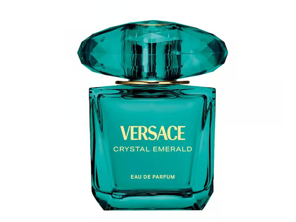 Versace Emerald Eau de Parfum 30 ml