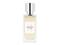 Eight & Bob Annicke 3 - EdP 30 ml – kuva 2