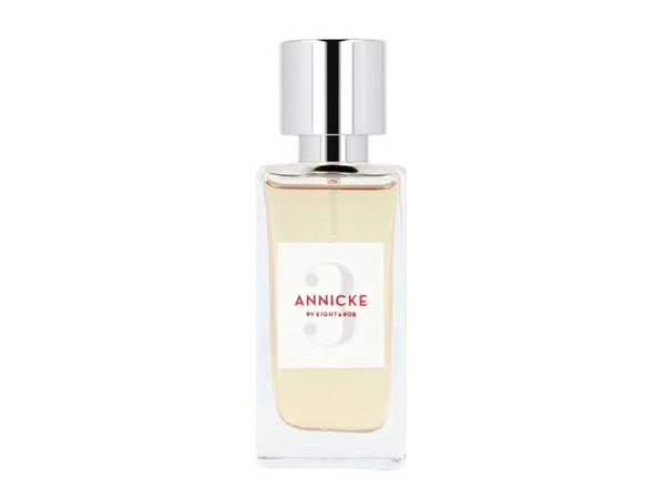 Eight & Bob Annicke 3 - EdP 30 ml