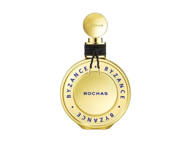 Rochas Byzance - EdP 60 ml