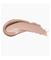 Catrice Melted Sun Liquid Bronzer 005 Tan Lines – kuva 8