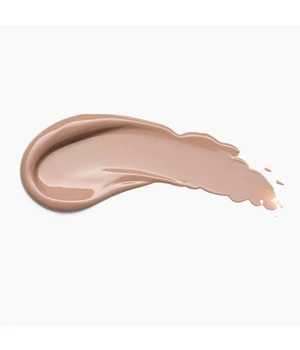 Catrice Melted Sun Liquid Bronzer 005 Tan Lines