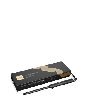 ghd curve thin wand Kiharrin 1 kpl