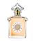 Guerlain Idylle - EdP 75 ml – kuva 8