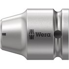 Adapteri Wera WE05042715001; 1/2''-5/16''; 35 mm