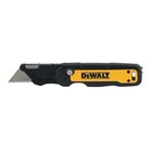 Veitsi, vaihdettavat terät DeWalt DWHT10991-0