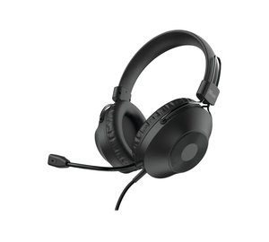 Trust HS-250