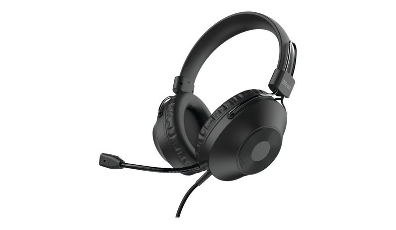 Trust HS-250