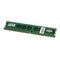 CoreParts 2GB DDR2-800 CL6 Module – kuva 2