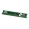 CoreParts Muisti hukommelse - 2 GB - DIMM – kuva 2