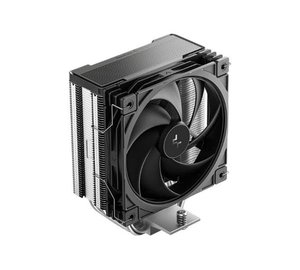 DeepCool AG400 G2 - CPU-ilmajäähdytin