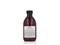 Davines Alchemic Shampoo Copper 280 ml – kuva 2