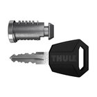 THULE One Key System 6-pack