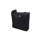 Thule EasyFold XT 3bike Carrying Bag 9344 -suojapussi