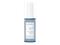 Kerasilk Volumizing Spray 50 ml – kuva 4