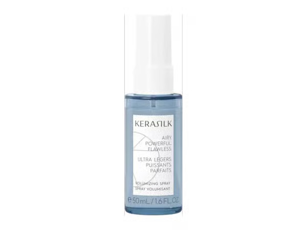 Kerasilk Volumizing Spray 50 ml