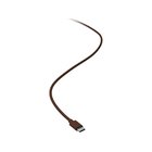 Xtrfy Cable USB-C to USB-A Standard Braided Re