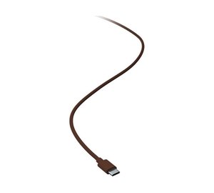 Xtrfy Cable USB-C to USB-A Standard Braided Re