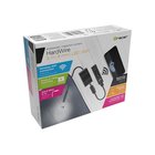 Tracer HardWire - endoskooppi