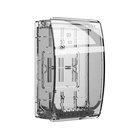 Sonoff Waterproof Box IP66 R2 BOX
