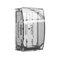 Sonoff Waterproof Box IP66 R2 BOX – kuva 2