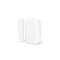THIRDREALITY Door Sensor – kuva 2