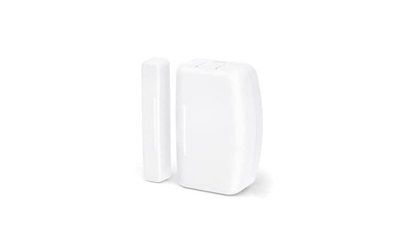 THIRDREALITY Door Sensor