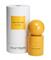 Courrèges L'Eau De Liesse Eau de Parfum 50 ml – kuva 8