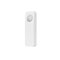 THIRDREALITY Motion Sensor – kuva 2