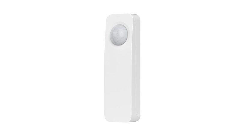 THIRDREALITY Motion Sensor – kuva 2/4