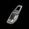 Snow Peak Hakarute Measuring Spoon – kuva 1