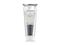 SACHAJUAN Silver Conditioner 220 ml – kuva 5