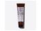 Davines NT Replumping Conditioner 150 ml – kuva 2