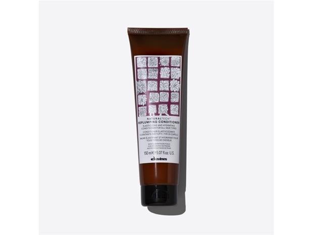 Davines NT Replumping Conditioner 150 ml