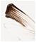 Ere Perez Argan Brow Hero Pristine Kulmageeli 3.5 ml – kuva 8