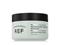 REF Weightless Volume Masque 500 ml – kuva 2