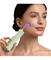 Foreo ESPADA 2 Plus, sinivalolaite aknen hoitoon – kuva 6