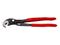 Pihdit Knipex 8741250 – kuva 8