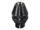 Dremel 4486