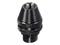 Dremel 4486 – kuva 1