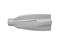 Fischer GB 14; 10 kpl. – kuva 4