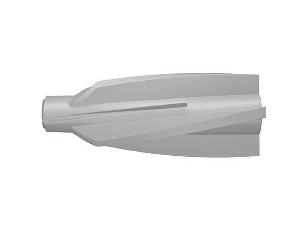 Fischer GB 14; 10 kpl.