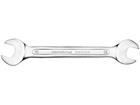 Gedore R05103032 open end wrench