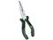 Bosch DIY 1600A032VC Kärkipihdit pitkät, 180 mm – kuva 2