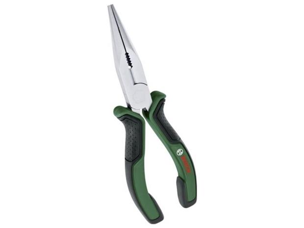 Bosch DIY 1600A032VC Kärkipihdit pitkät, 180 mm