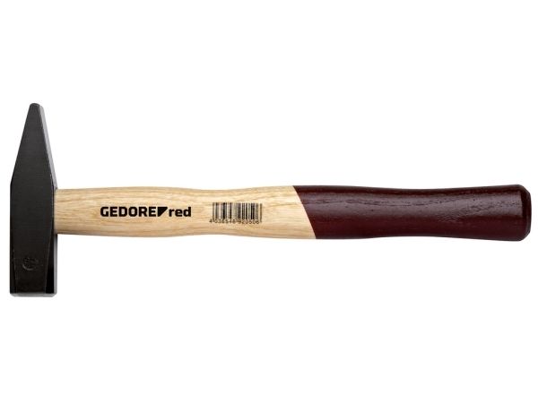 Gedore R92100016 hammer – kuva 1/2