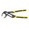 Pihdit DeWalt DWHT0-74432; 300 mm – kuva 3