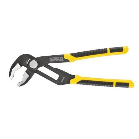 Pihdit DeWalt DWHT0-74432; 300 mm