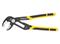 Pihdit DeWalt DWHT0-74432; 300 mm – kuva 4