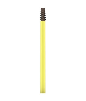 CATRICE Super Glue Brow Styling Gel Kulmageeli 4 ml Nr. 030 - Deep Brown